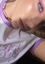 Load image into Gallery viewer, Yin Yang necklace