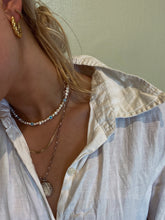 Load image into Gallery viewer, Its all Greek to me - pale