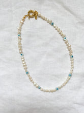 Load image into Gallery viewer, Its all Greek to me - pale