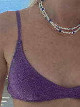 Load image into Gallery viewer, Its all Greek to me - pale