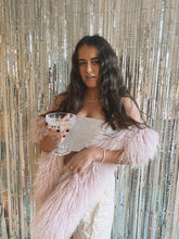 Load image into Gallery viewer, Amour necklace