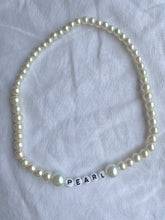 Load image into Gallery viewer, Pooch Pearls