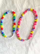 Load image into Gallery viewer, The Stanley Necklace