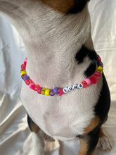 Load image into Gallery viewer, The Saffy necklace