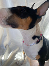 Load image into Gallery viewer, The Saffy Luxe Necklace