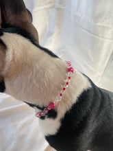 Load image into Gallery viewer, The Saffy Luxe Necklace