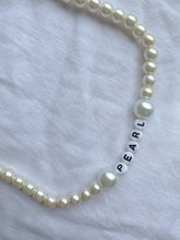 Load image into Gallery viewer, Pooch Pearls