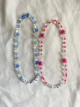 Load image into Gallery viewer, The Saffy Luxe Necklace