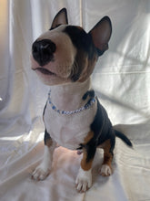 Load image into Gallery viewer, The Stanley Luxe Necklace