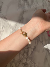 Load image into Gallery viewer, Happy Go Lucky Bracelet
