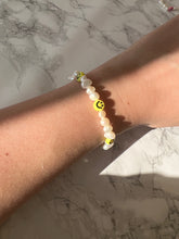 Load image into Gallery viewer, Happy Go Lucky Bracelet
