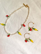 Load image into Gallery viewer, Tutti Frutti necklace
