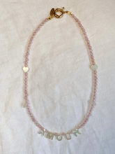 Load image into Gallery viewer, Amour necklace
