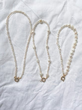 Load image into Gallery viewer, Moonshine necklace

