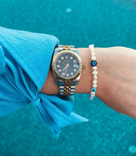 Load image into Gallery viewer, Friendship Evil Eye Bracelets

