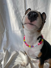 Load image into Gallery viewer, The Saffy necklace
