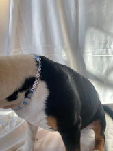 Load image into Gallery viewer, The Stanley Luxe Necklace
