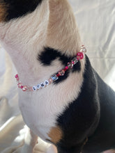 Load image into Gallery viewer, The Saffy Luxe Necklace
