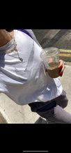 Load image into Gallery viewer, Gold Zodiac Fresh Water Pearl Necklace

